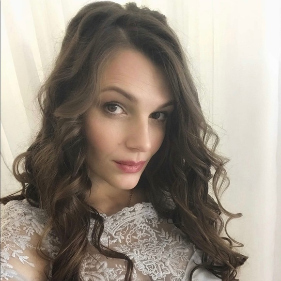 Meet your Posher, Kateryna - Picture 1 of 1